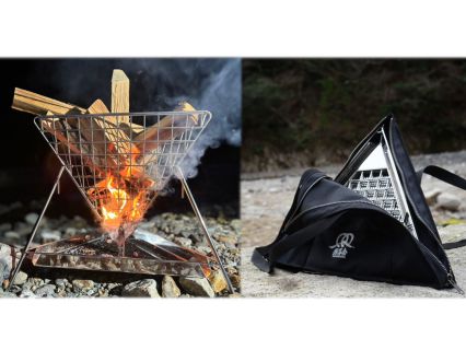 コンプリートセット